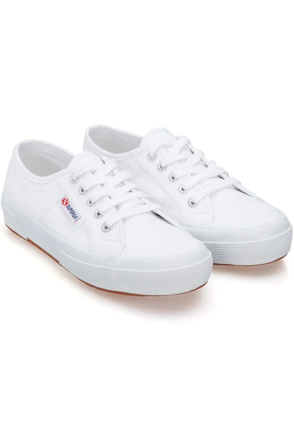 2750 Cotu Classic Pure White