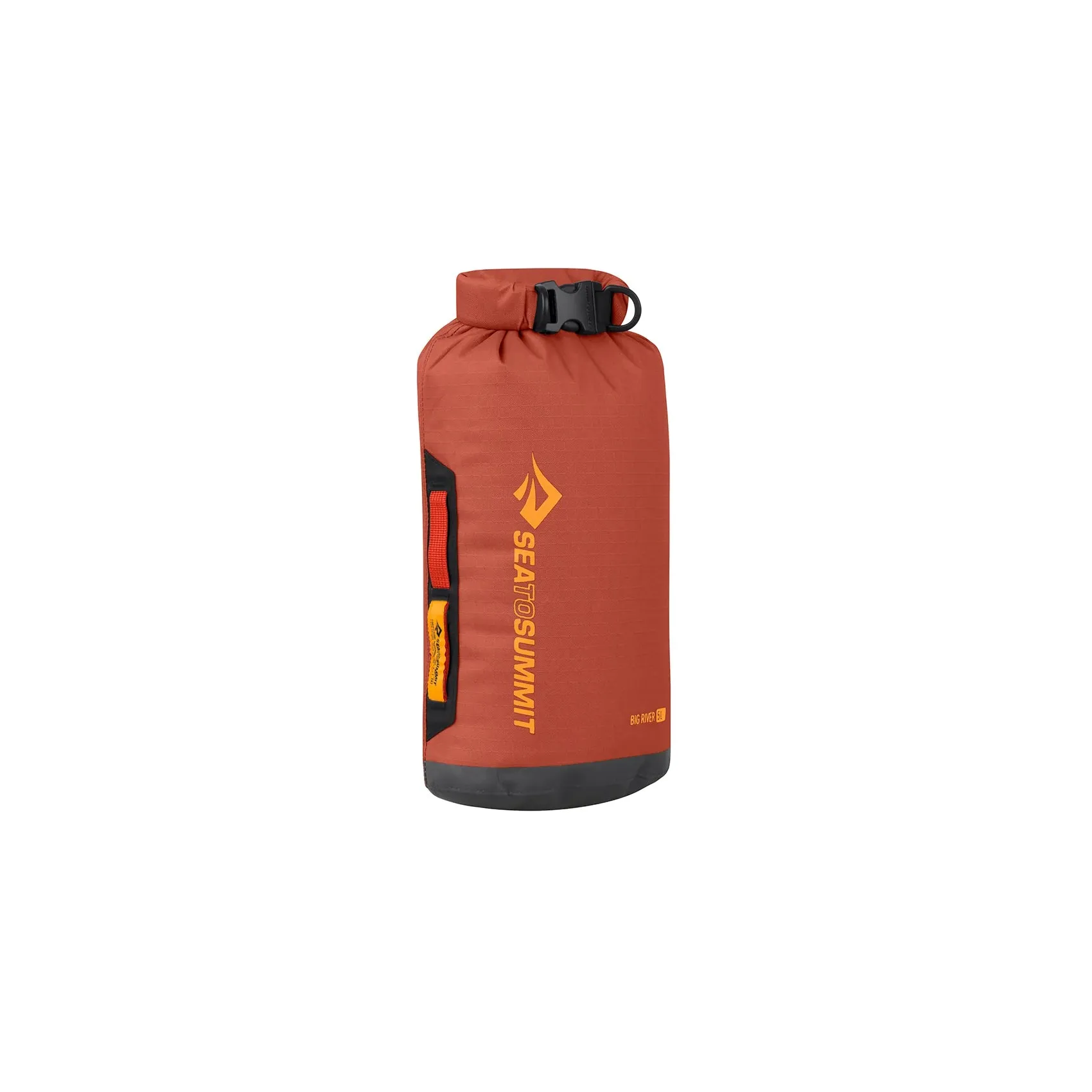 5 Litre Big River Dry Bag