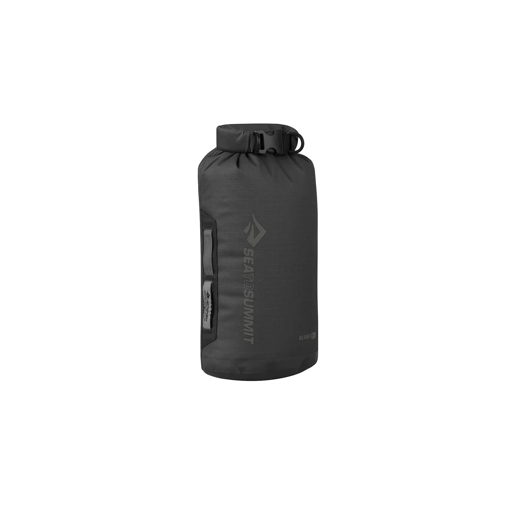 5 Litre Big River Dry Bag