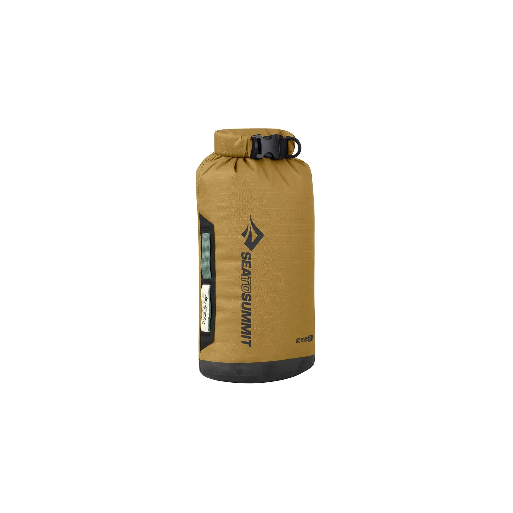 5 Litre Big River Dry Bag