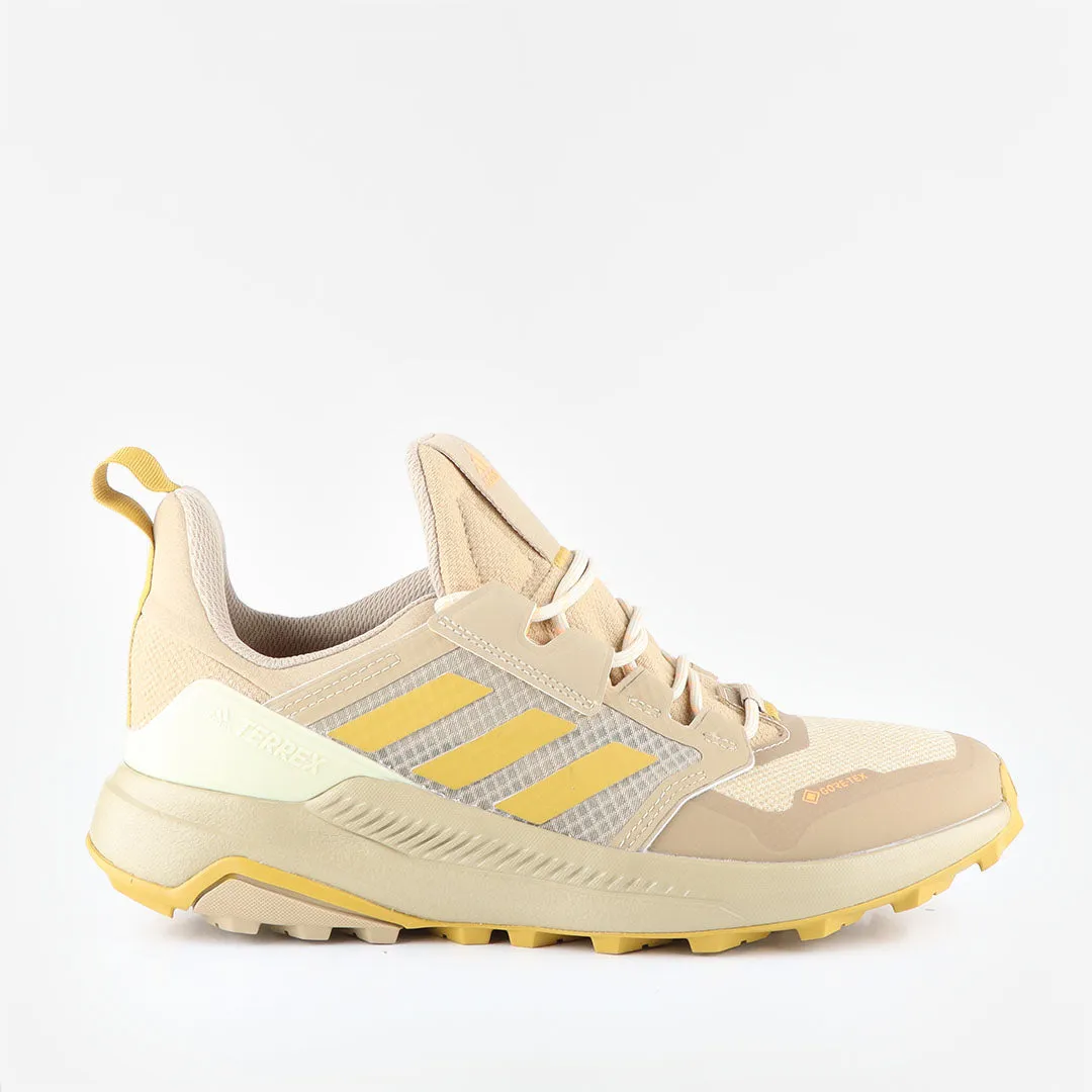 Adidas Originals Terrex Trailmaker Gore-Tex Hiking Shoes