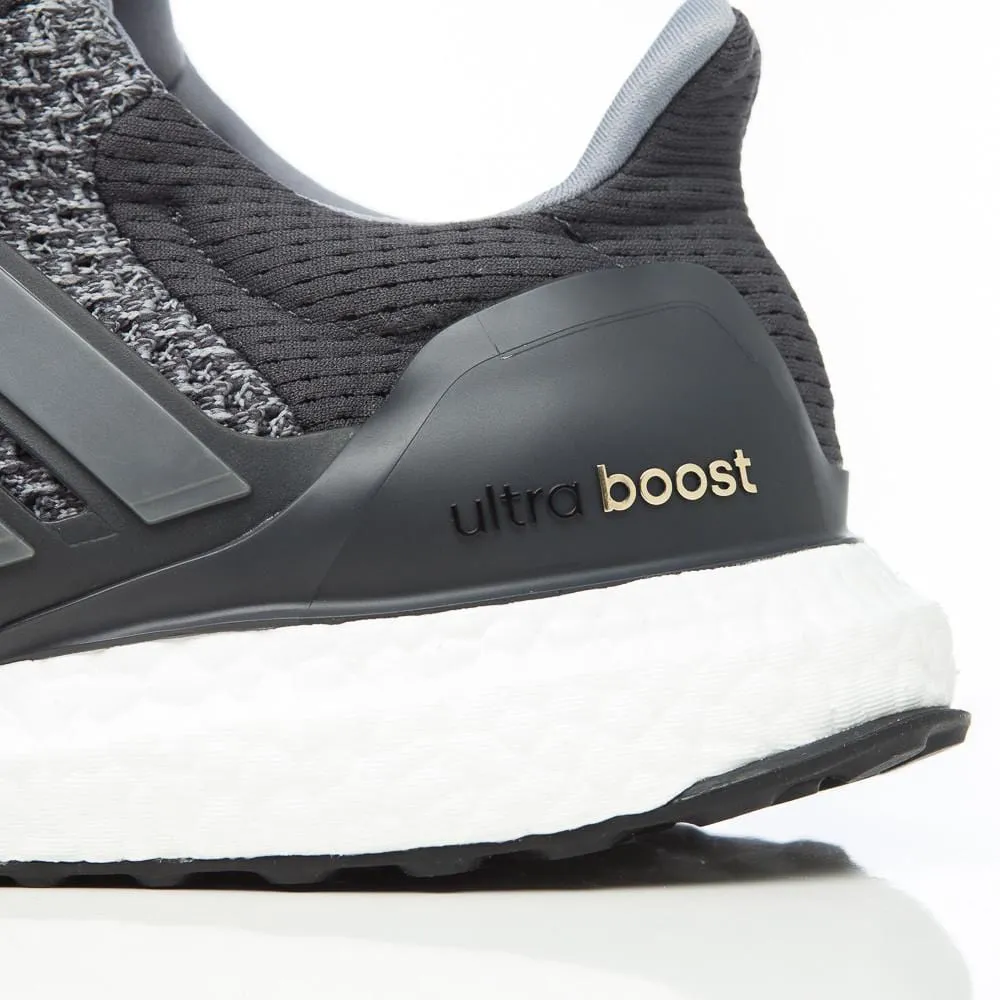 ADIDAS ULTRA BOOST LTD MYSTERY GREY