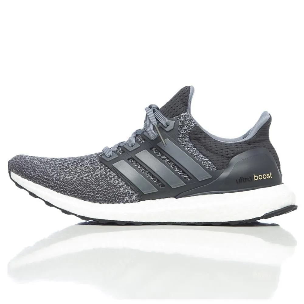 ADIDAS ULTRA BOOST LTD MYSTERY GREY