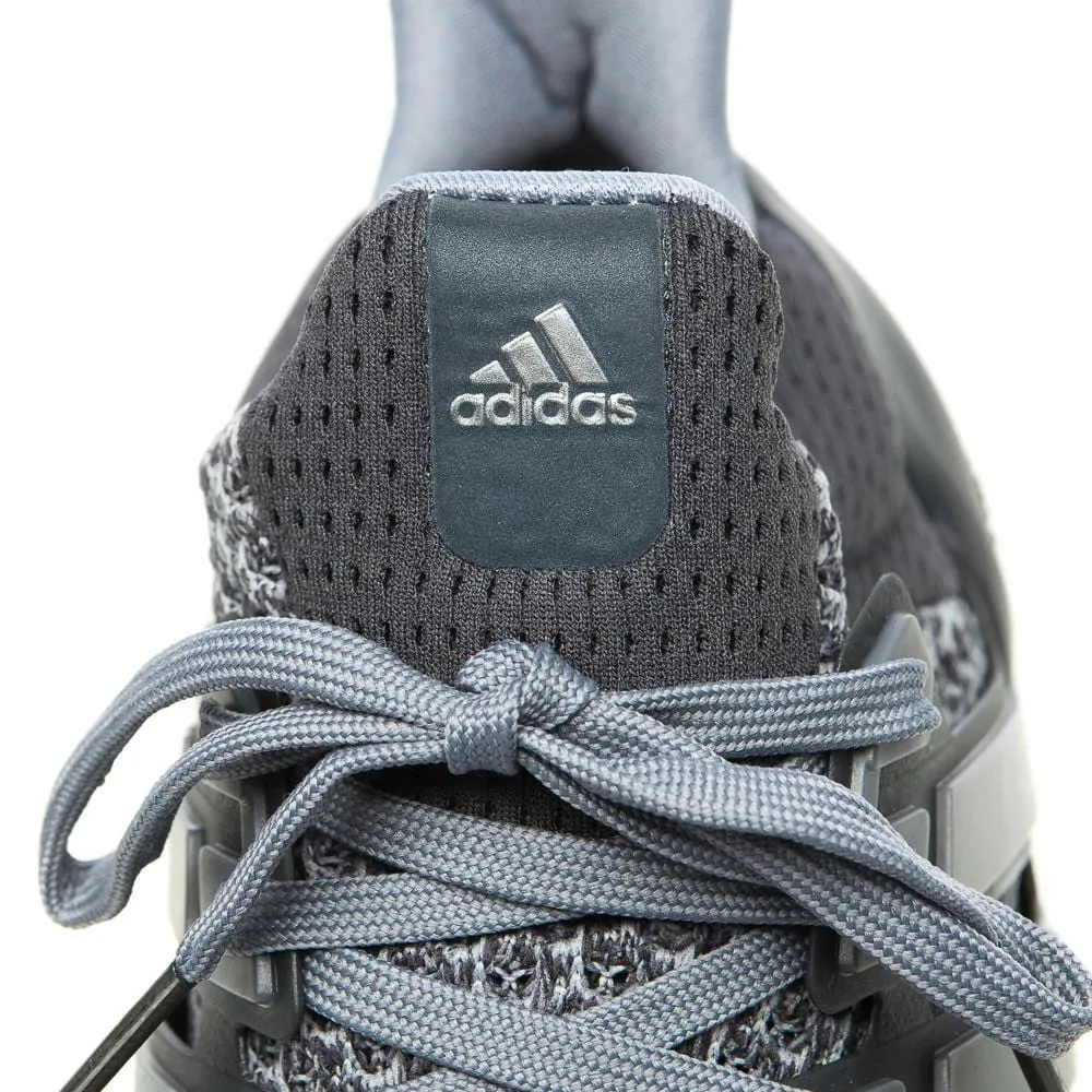 ADIDAS ULTRA BOOST LTD MYSTERY GREY