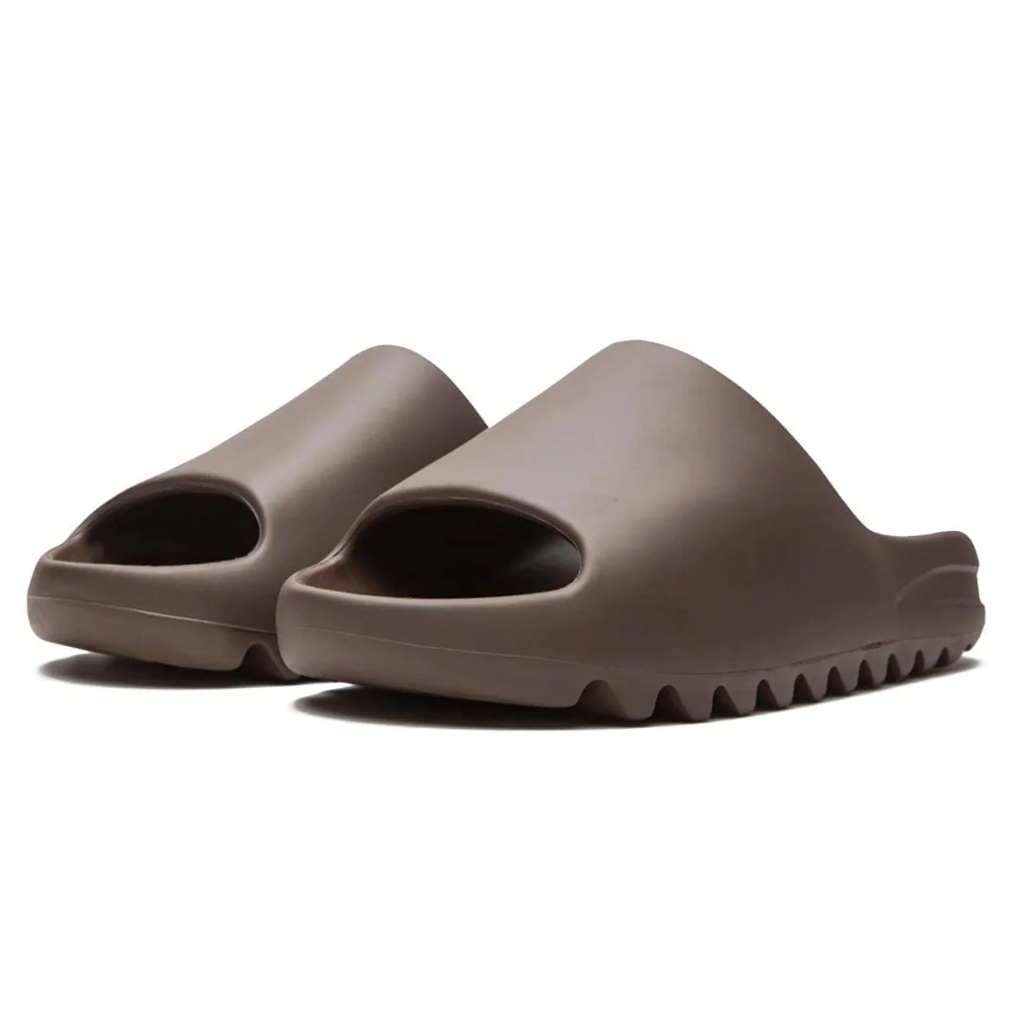 Adidas Yeezy Slide Soot