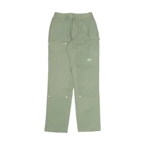 ADVISORY BOARD CRYSTALS 123 Double Knee Pant