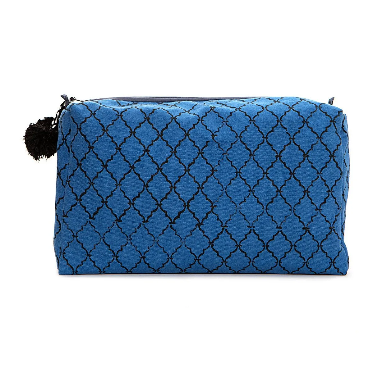 Alimede Toiletry Bag