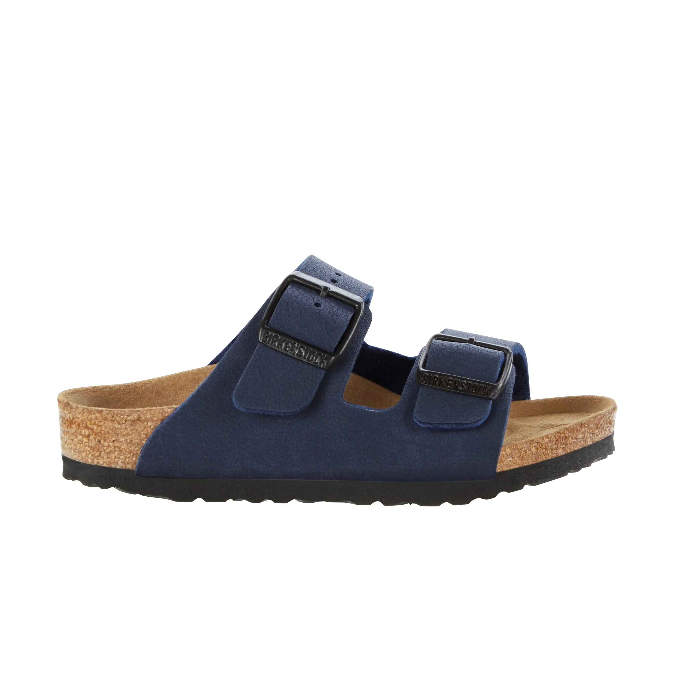 Arizona Kids Navy BirkiBuc