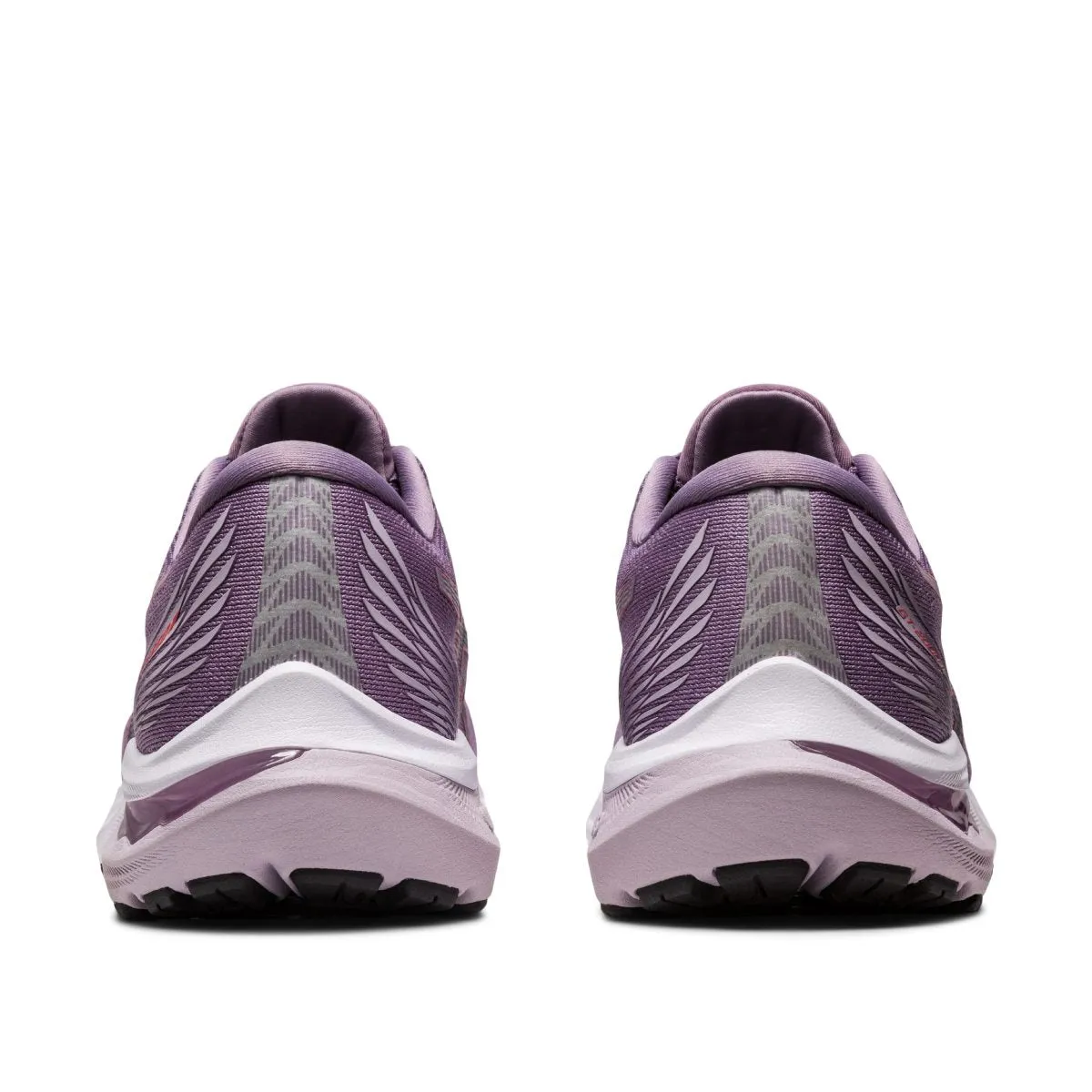 Asics GT 2000 11 Women Violet Quartz   