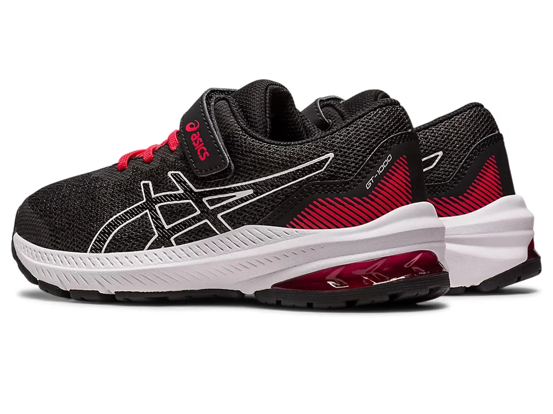 Asics Junior GT 1000 11 PS <BR> 1014A238 008