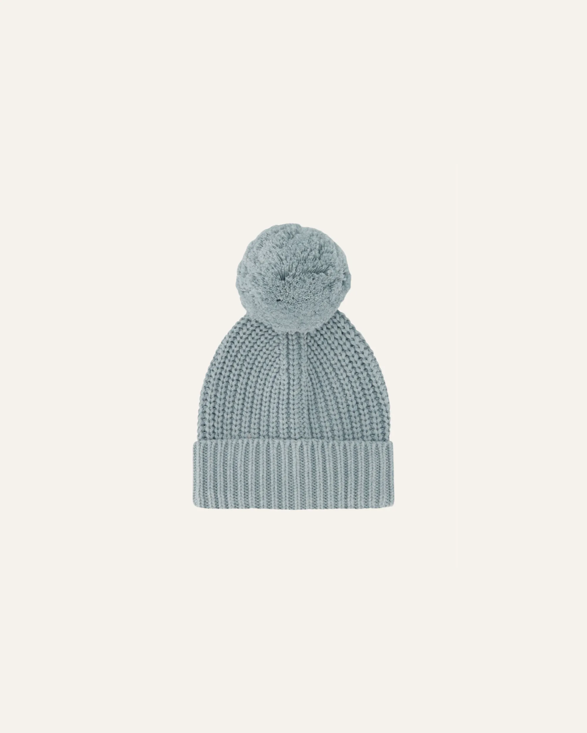 AURELIE BEANIE