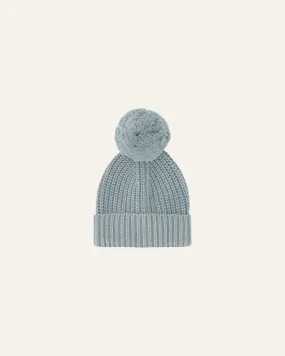 AURELIE BEANIE