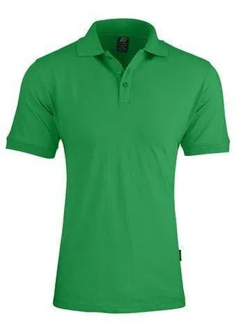 Aussie Pacific Claremont Polo Shirt 1315