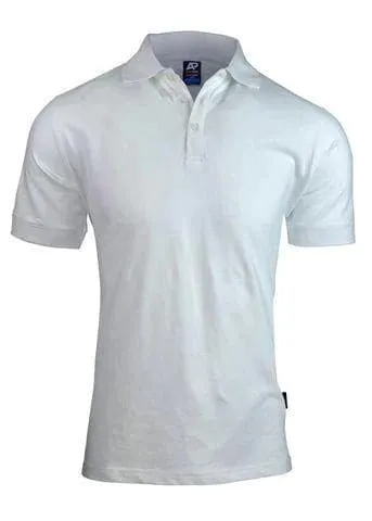 Aussie Pacific Claremont Polo Shirt 1315