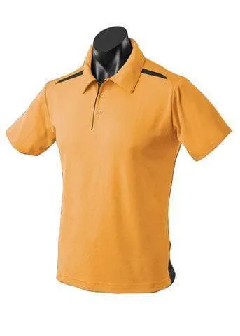 Aussie Pacific Paterson Kids Polo Shirt 3305