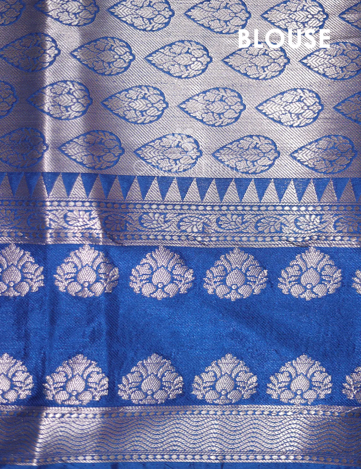 BANARAS CHINIYA SILK-SBC104