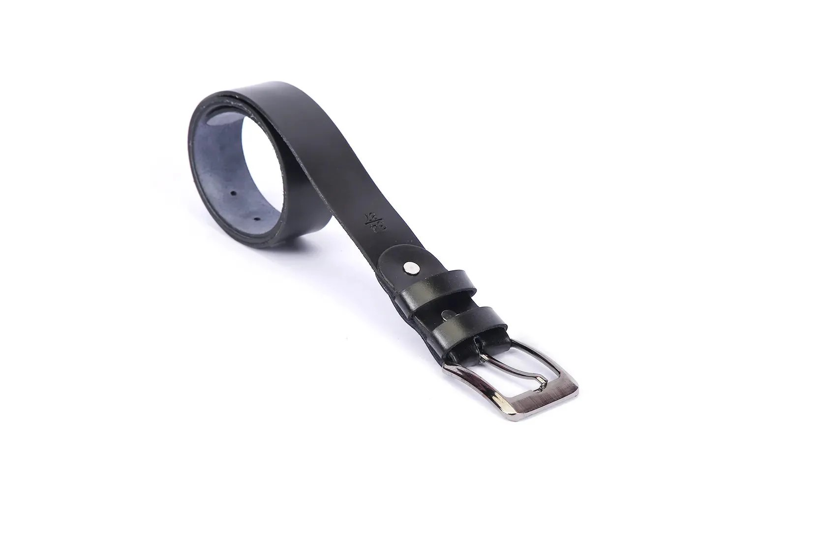 Belt US-BL-3304