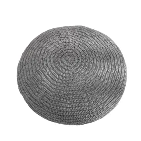 Beret Queen Ginebra (Gray)