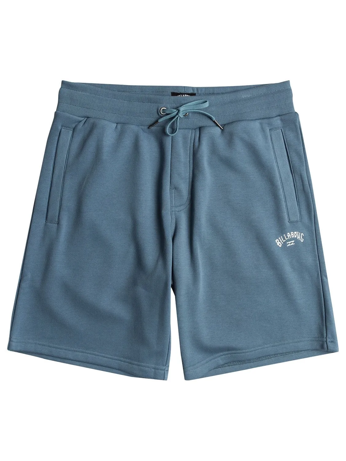 Billabong Men's Arch Short