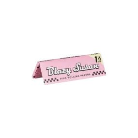 Blazy Susan Papers