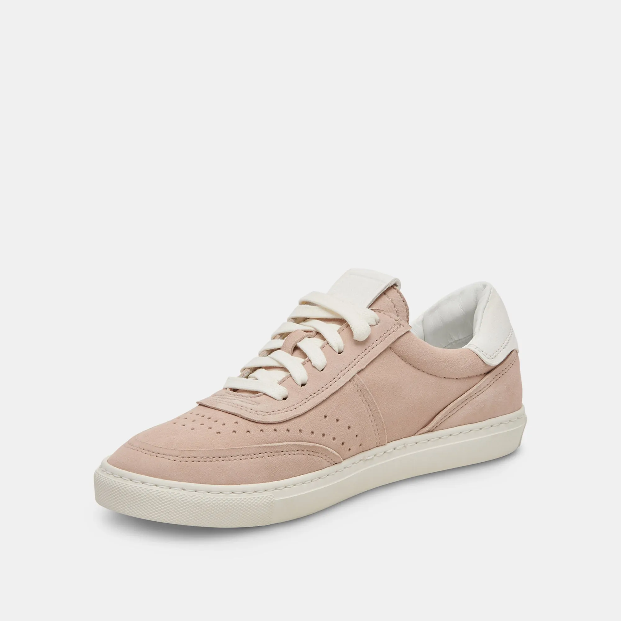 BODEN SNEAKERS DUNE SUEDE