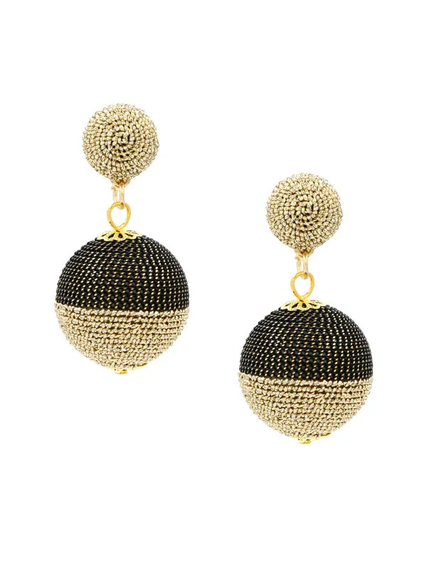 Brienne Earring