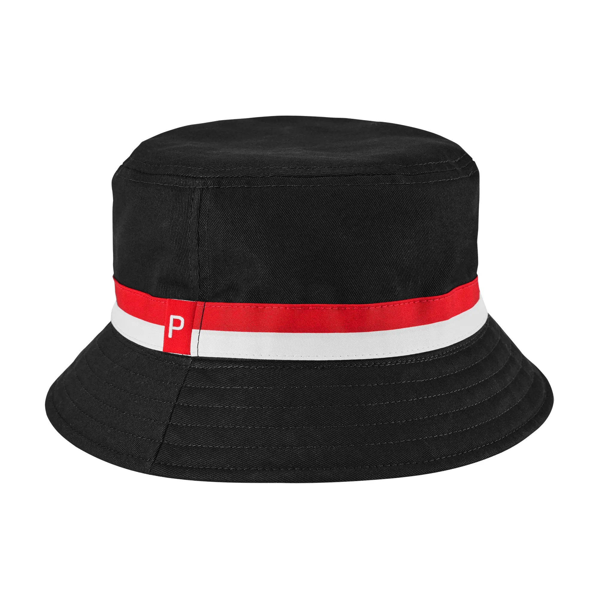 Canada Reversible Bucket Hat