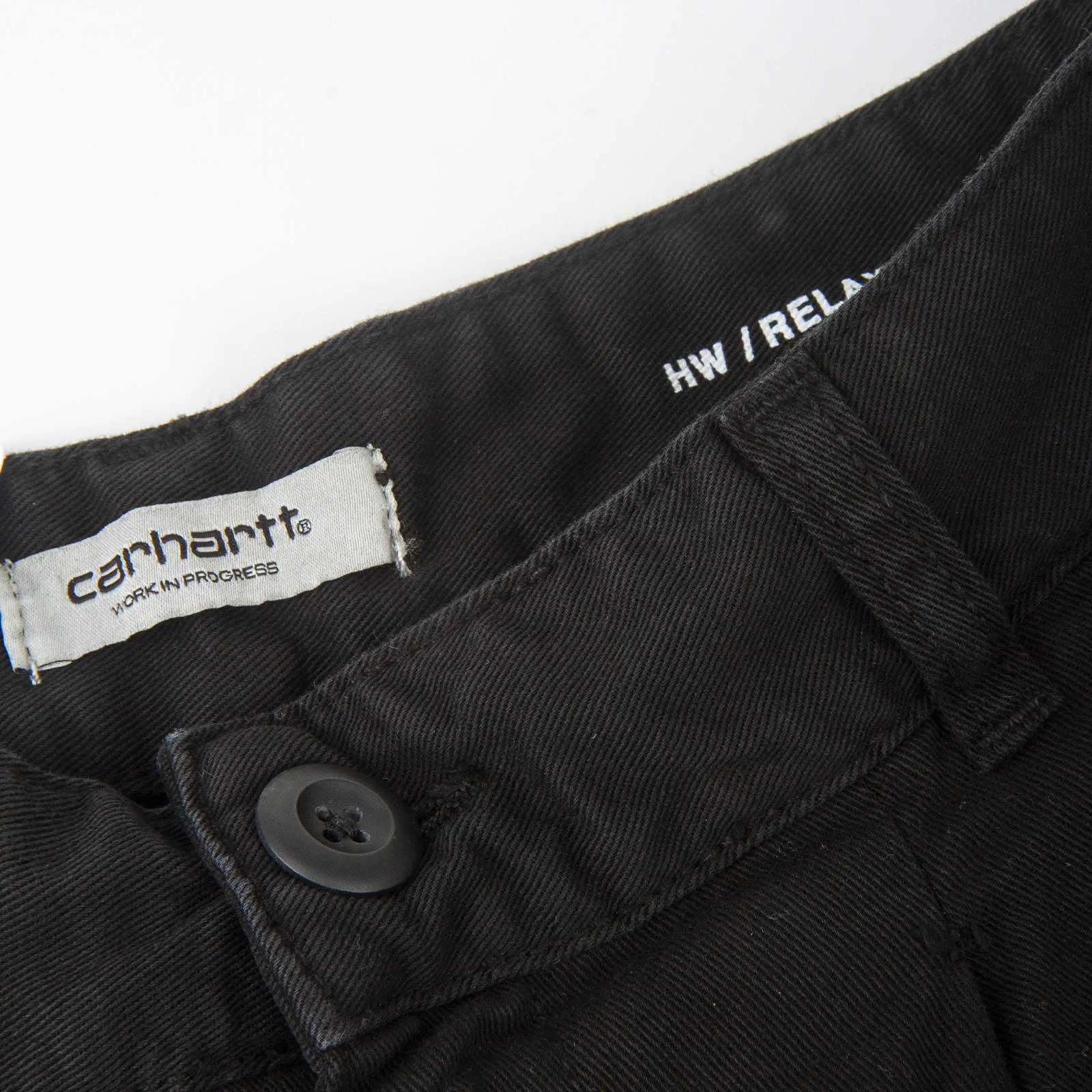 Carhartt WIP Collins Pant Women’s