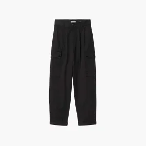 Carhartt WIP Collins Pant Women’s