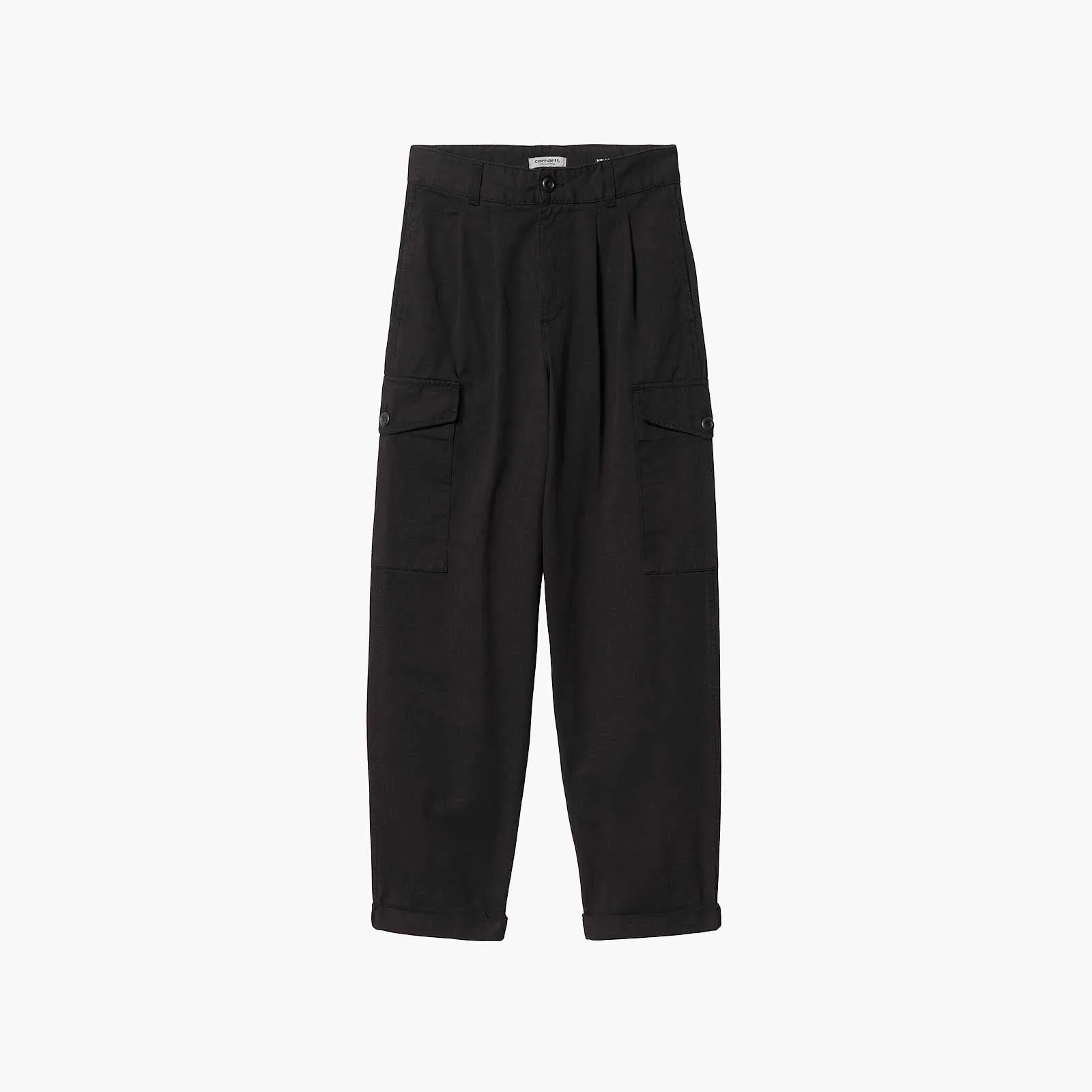 Carhartt WIP Collins Pant Women’s