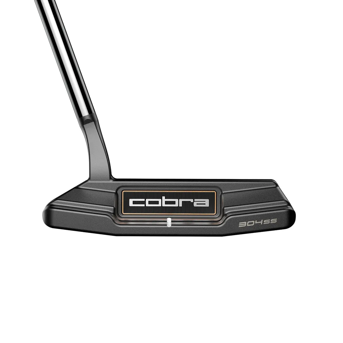 Cobra Sport-60 Vintage Putter