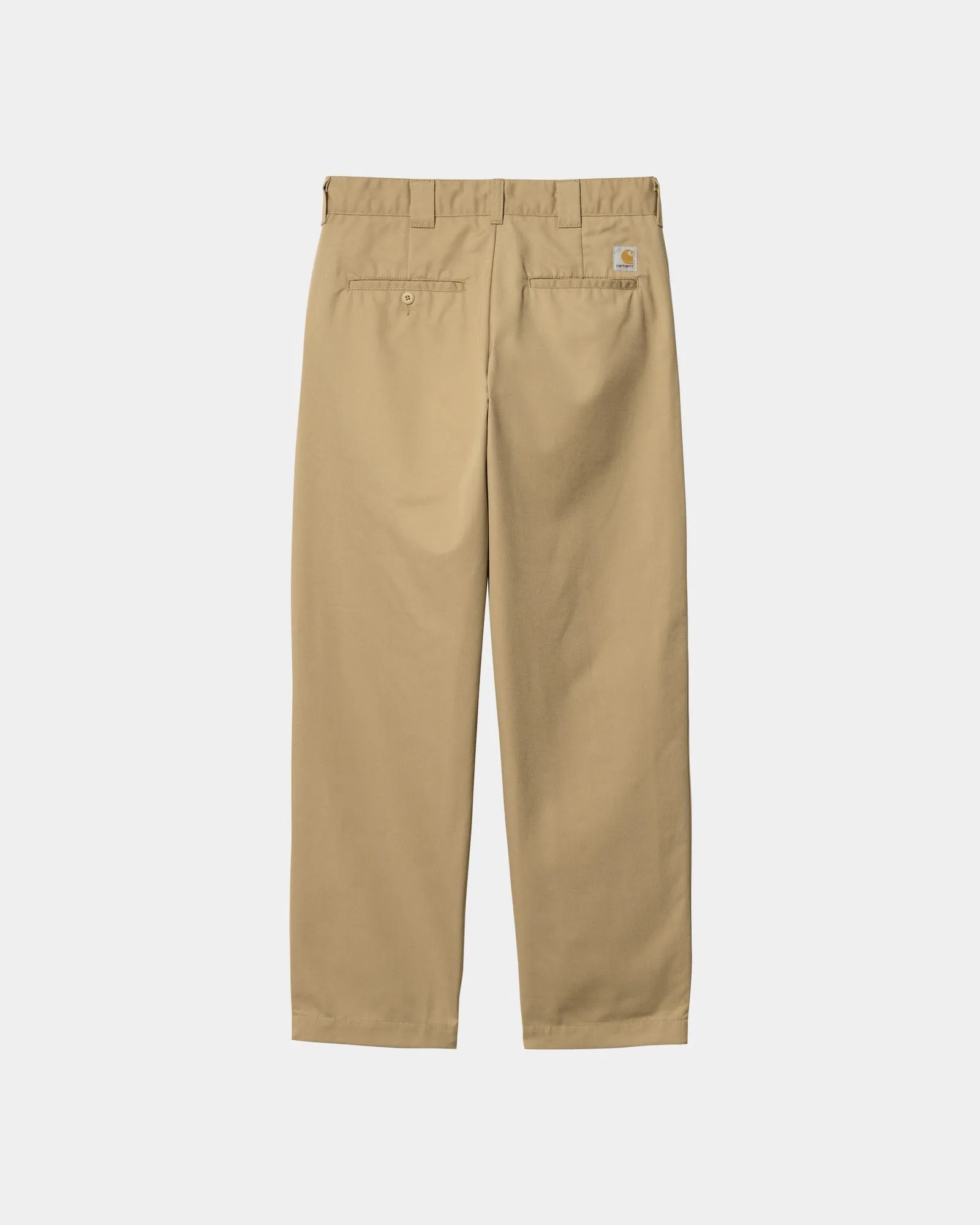 Craft Pant | Sable