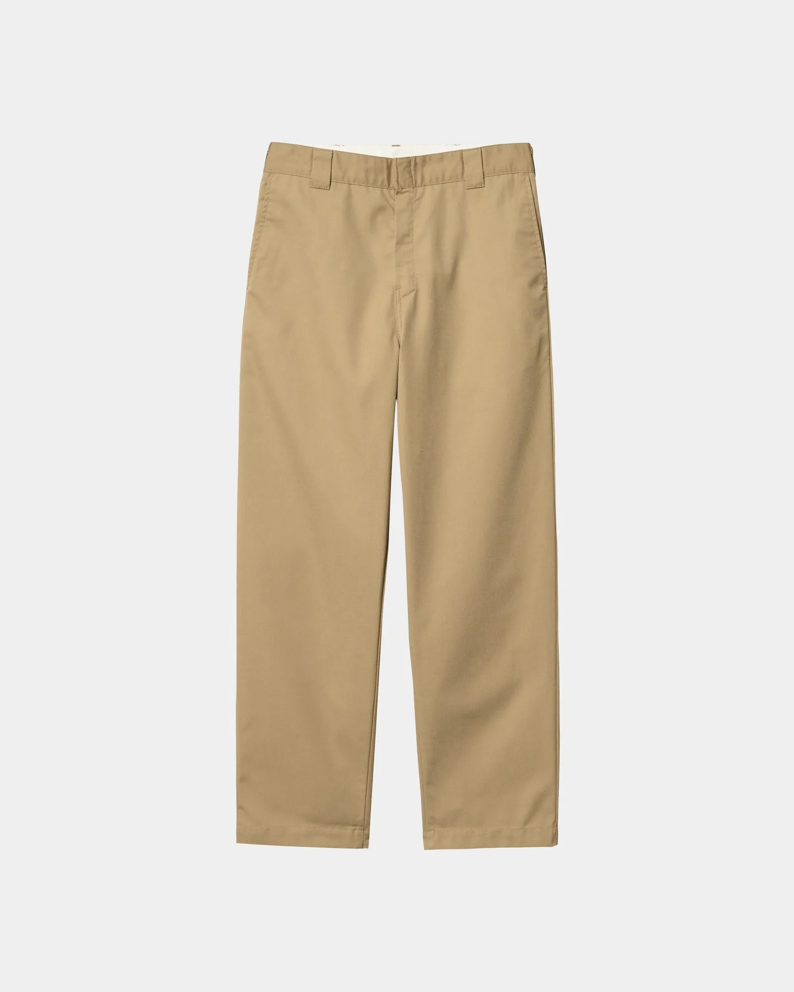 Craft Pant | Sable