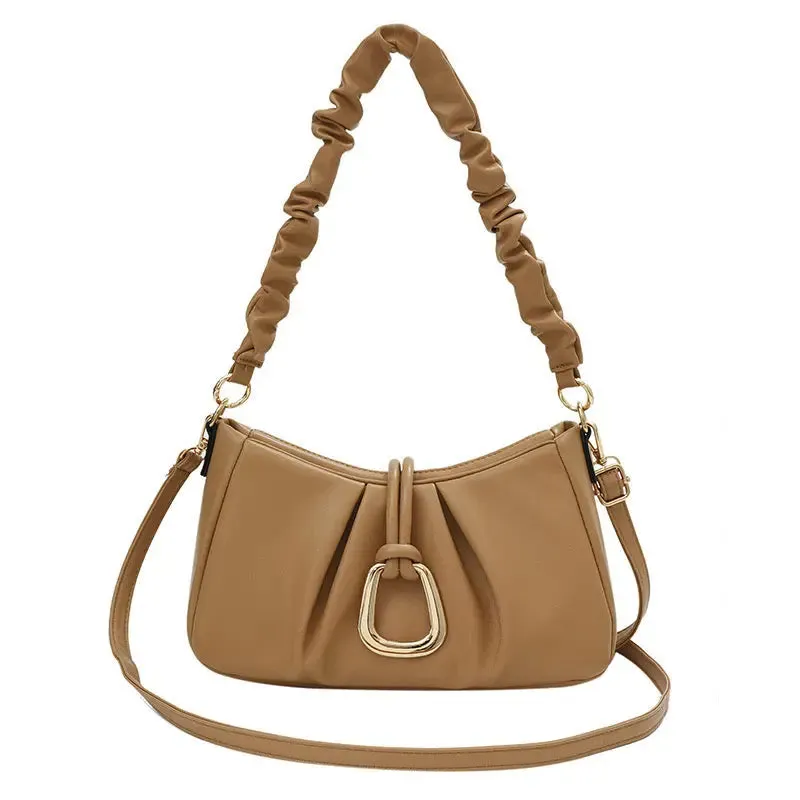 Crossbody Bag 2365