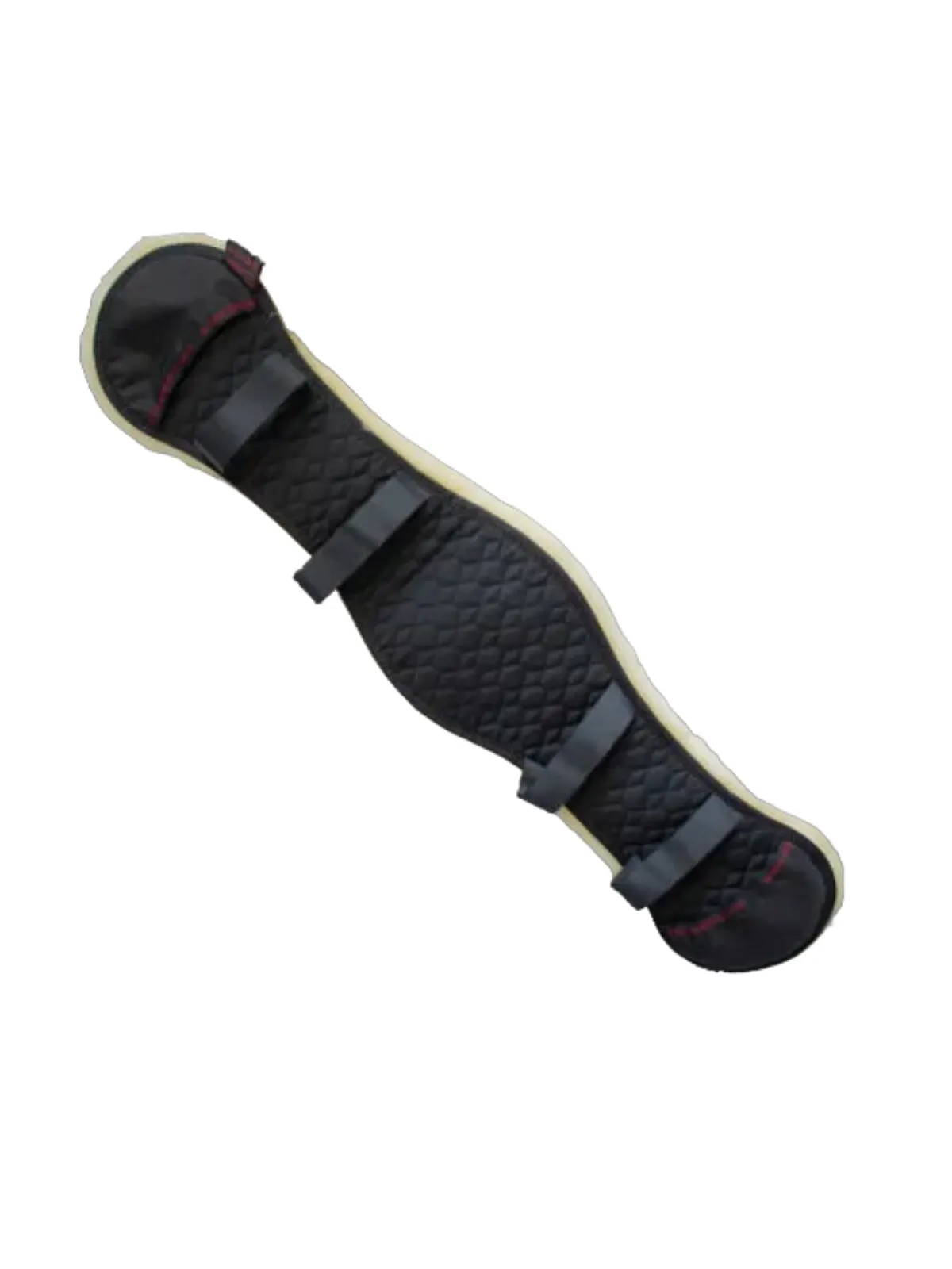 DP Saddlery Girth Cover for Ultra-Flex Girths