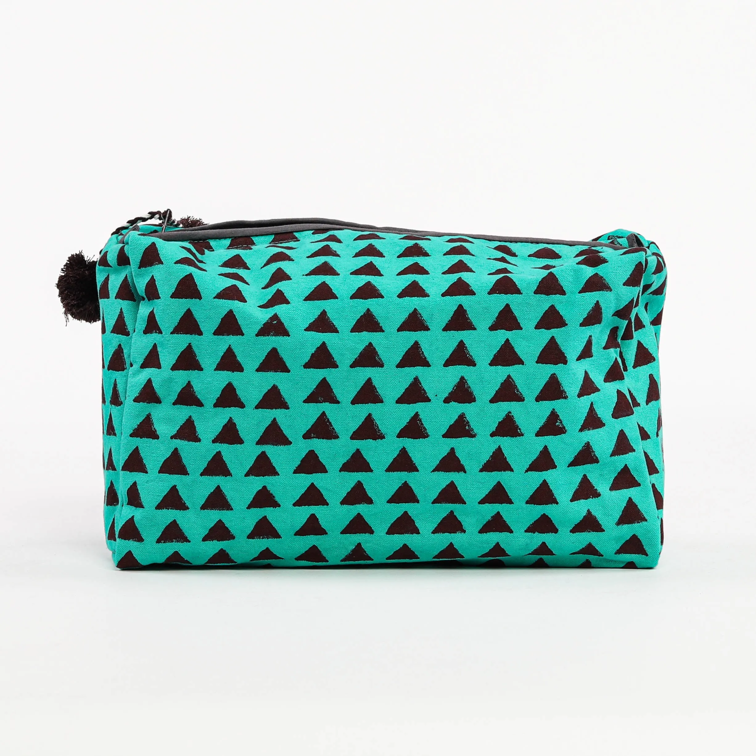 Eulime Toiletry Bag