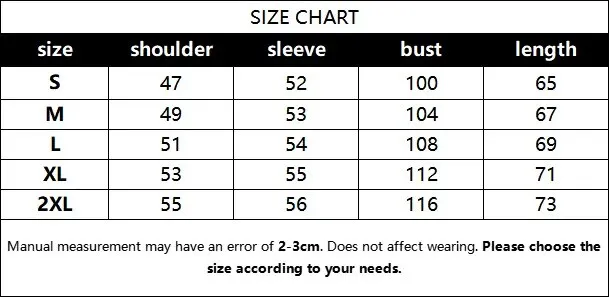 Foesce -100% Cotton High Quality Round Neck Men's Sweatshirt Harajuku Letter Print Hip Hop Autumn and Winter New Loose Couple Streetwear