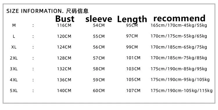 Foesce -New Autumn Korean Men's Long coat windbreaker Casual Double Breasted Couple Long Overcoat Windbreaker Fashion Streetwear