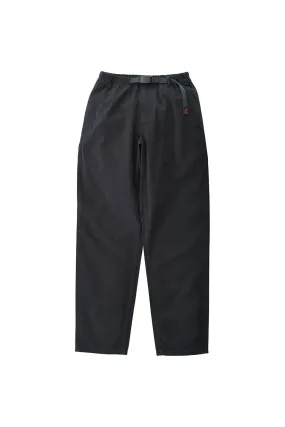 Gramicci Pant for Mens