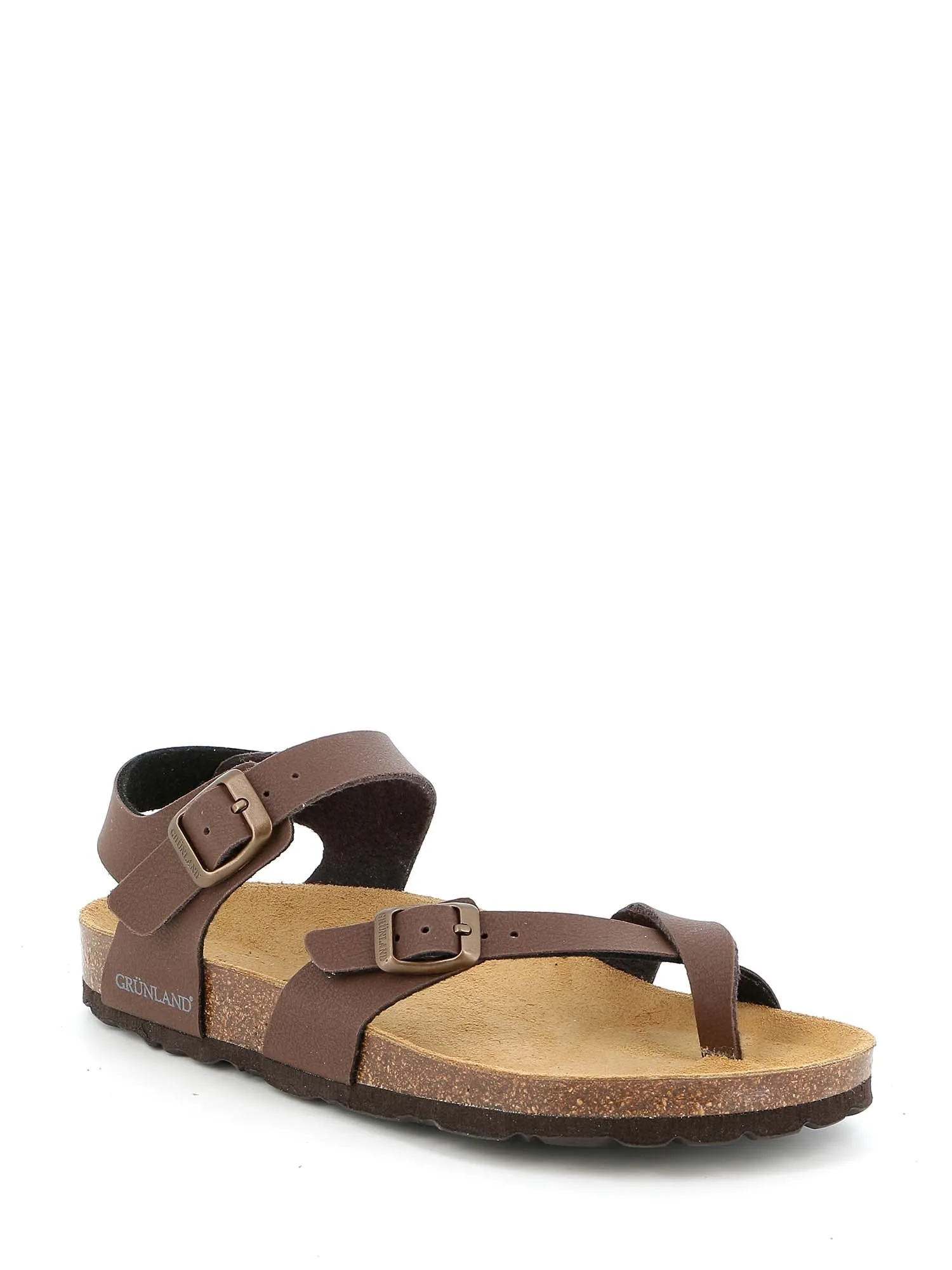 Grunland Sandals SB0004