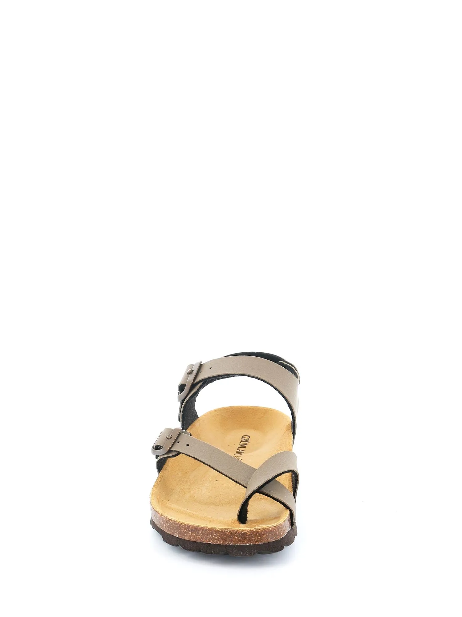 Grunland Sandals SB0004