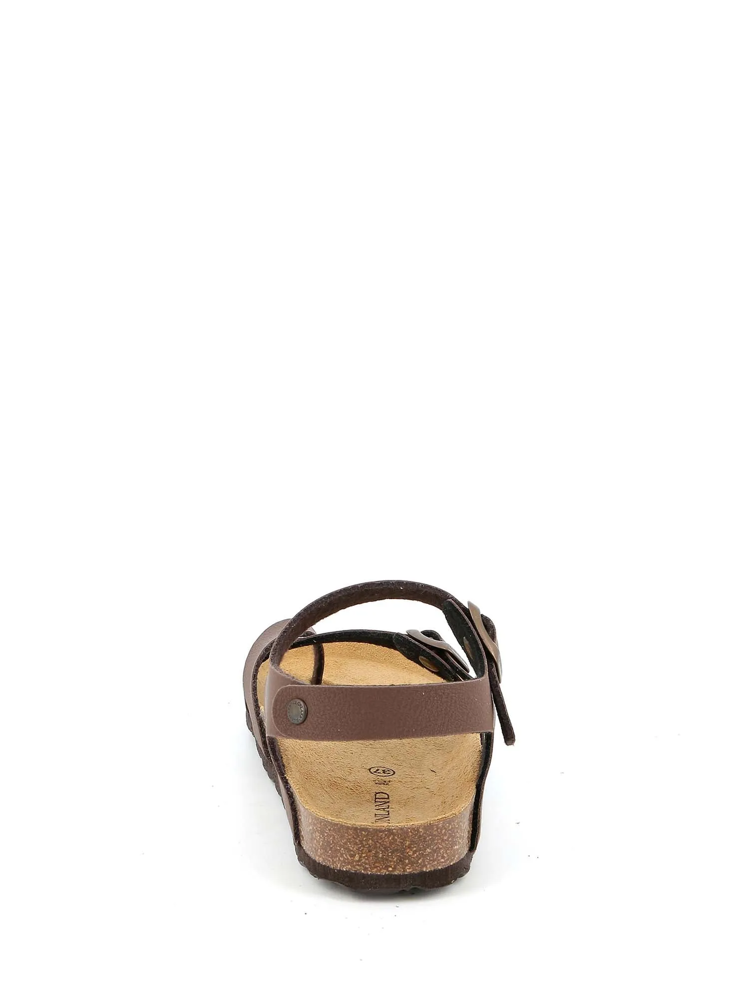 Grunland Sandals SB0004