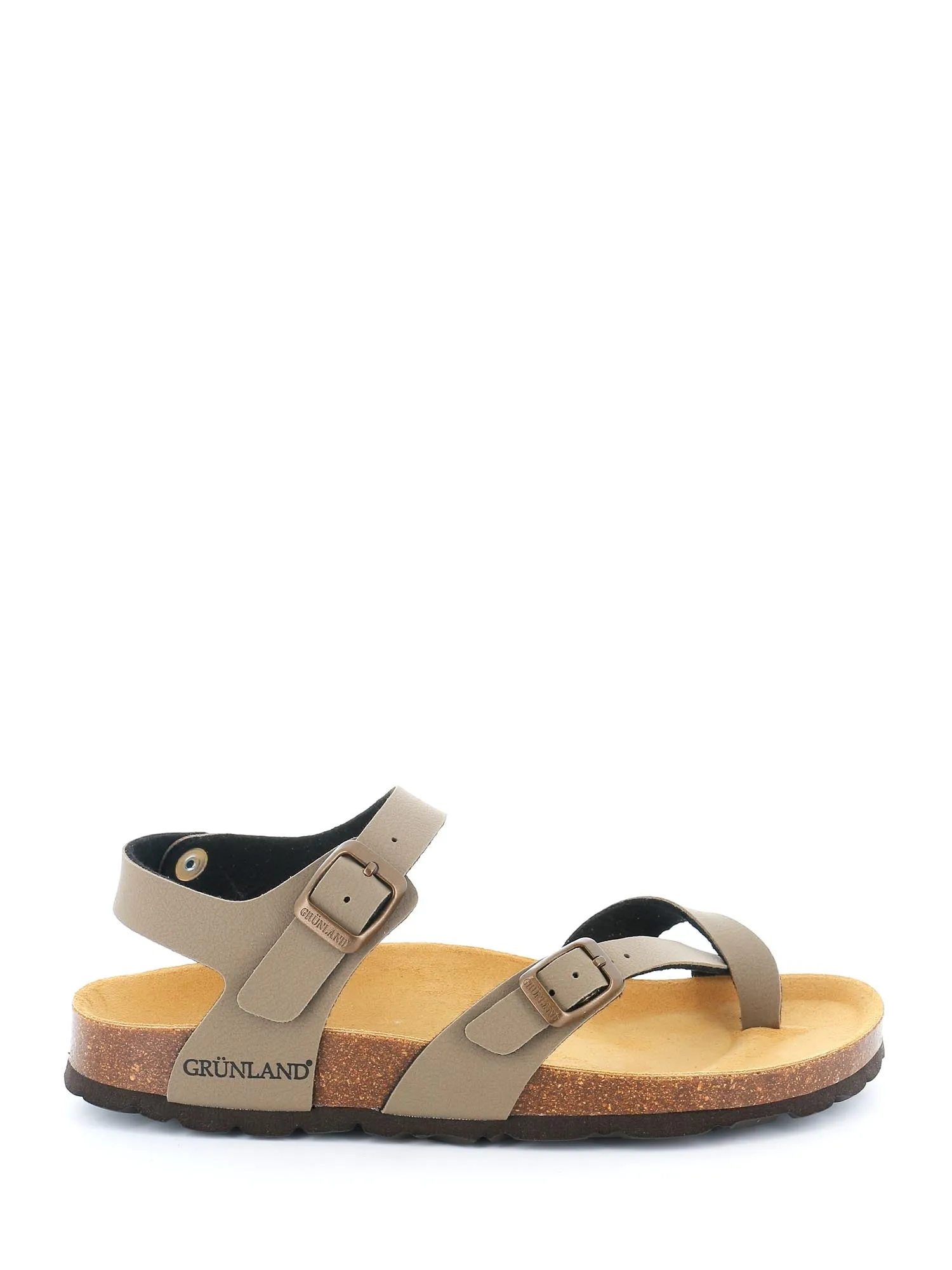 Grunland Sandals SB0004