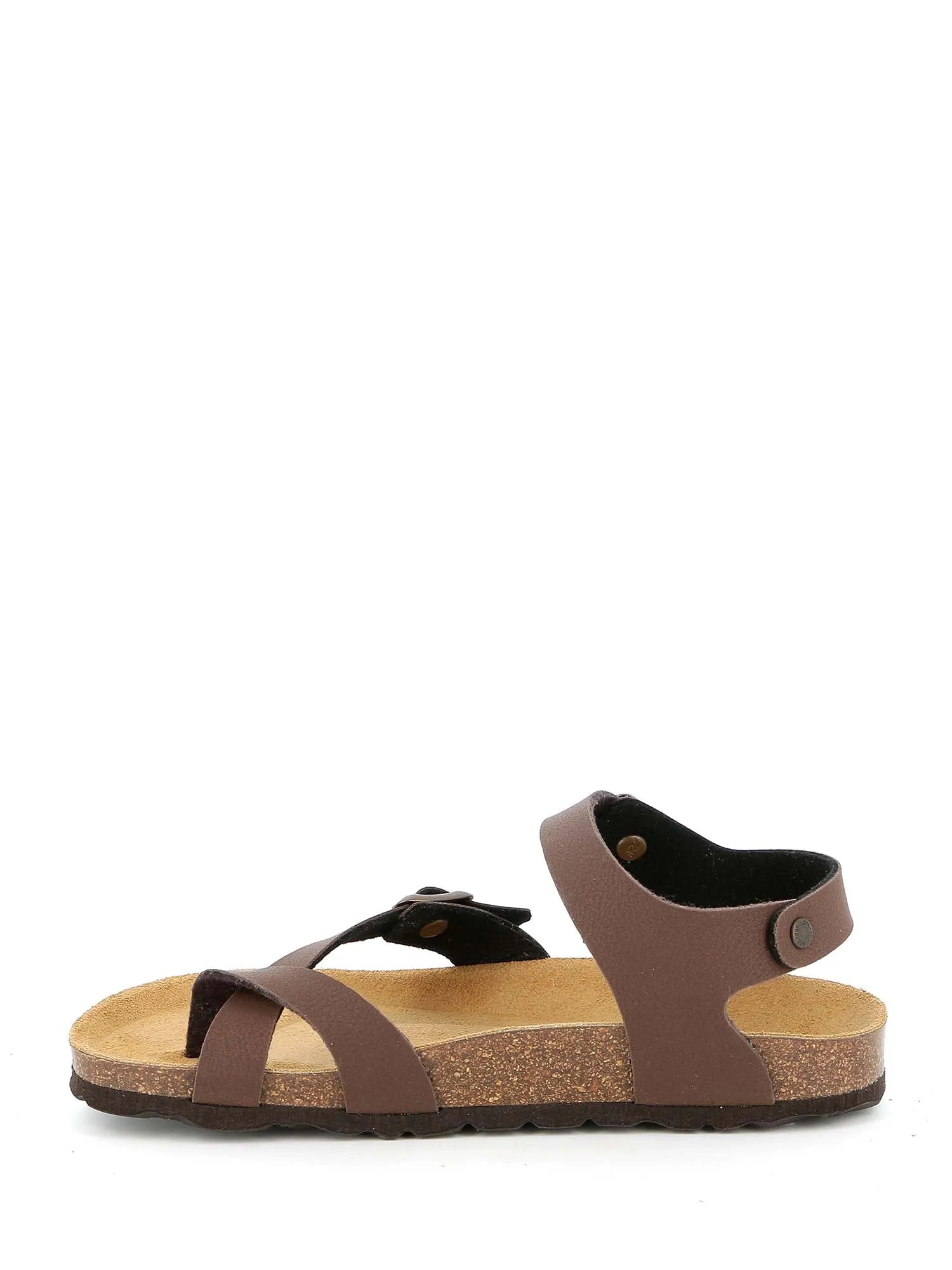 Grunland Sandals SB0004