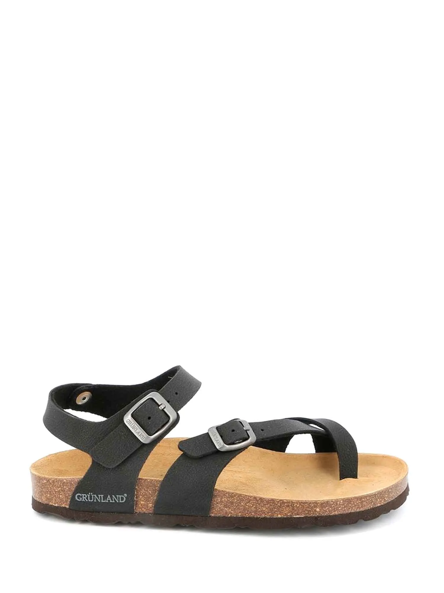 Grunland Sandals SB0004