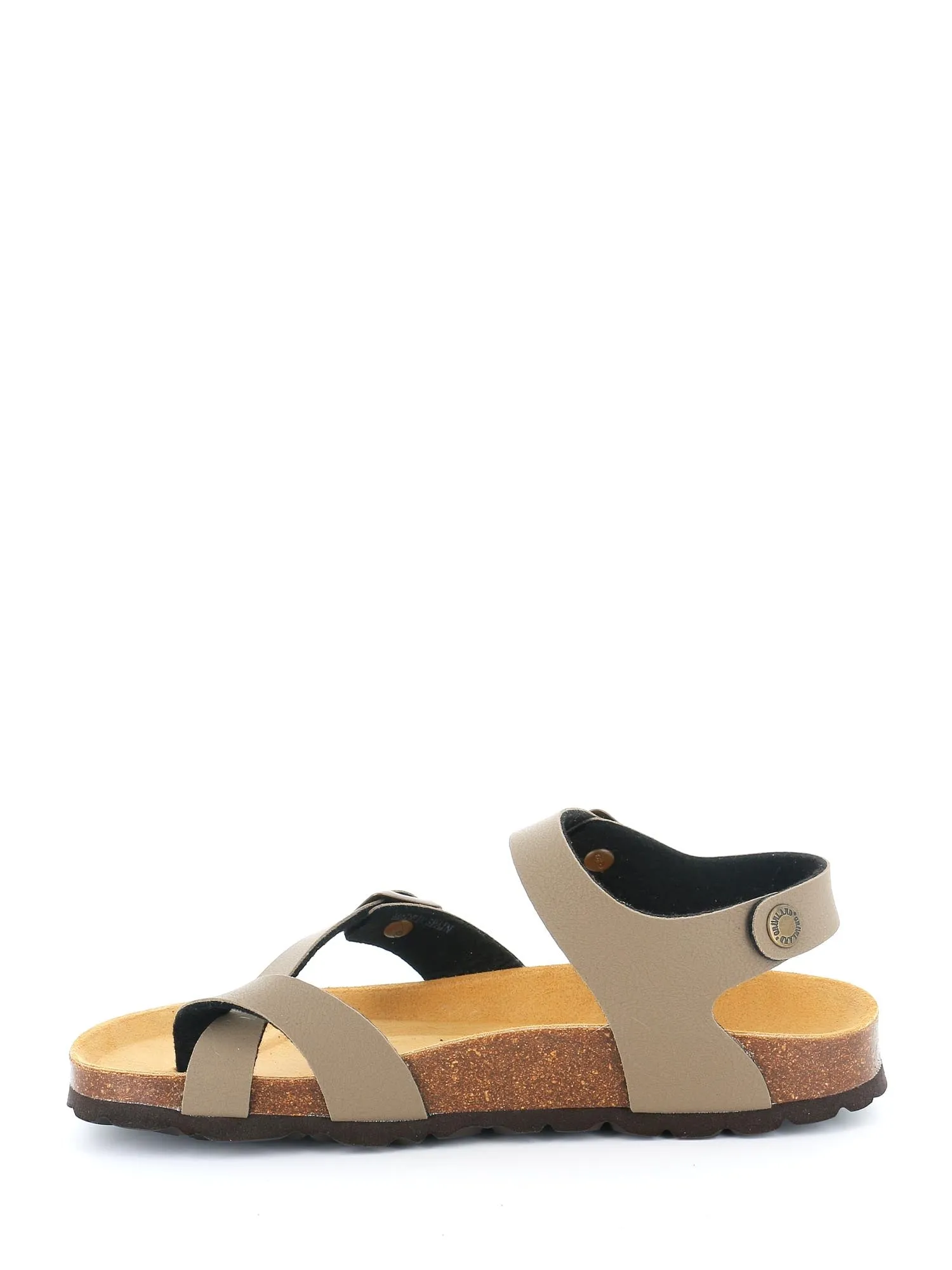 Grunland Sandals SB0004