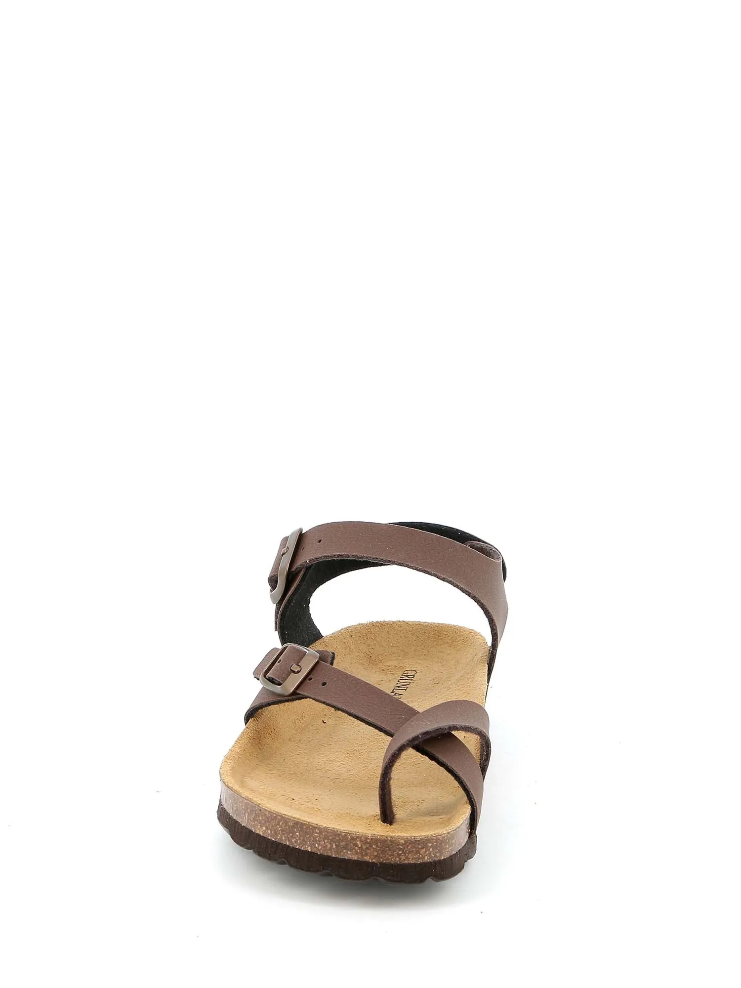 Grunland Sandals SB0004