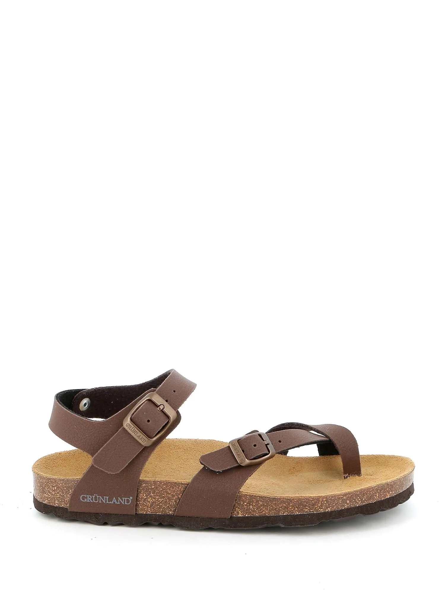 Grunland Sandals SB0004