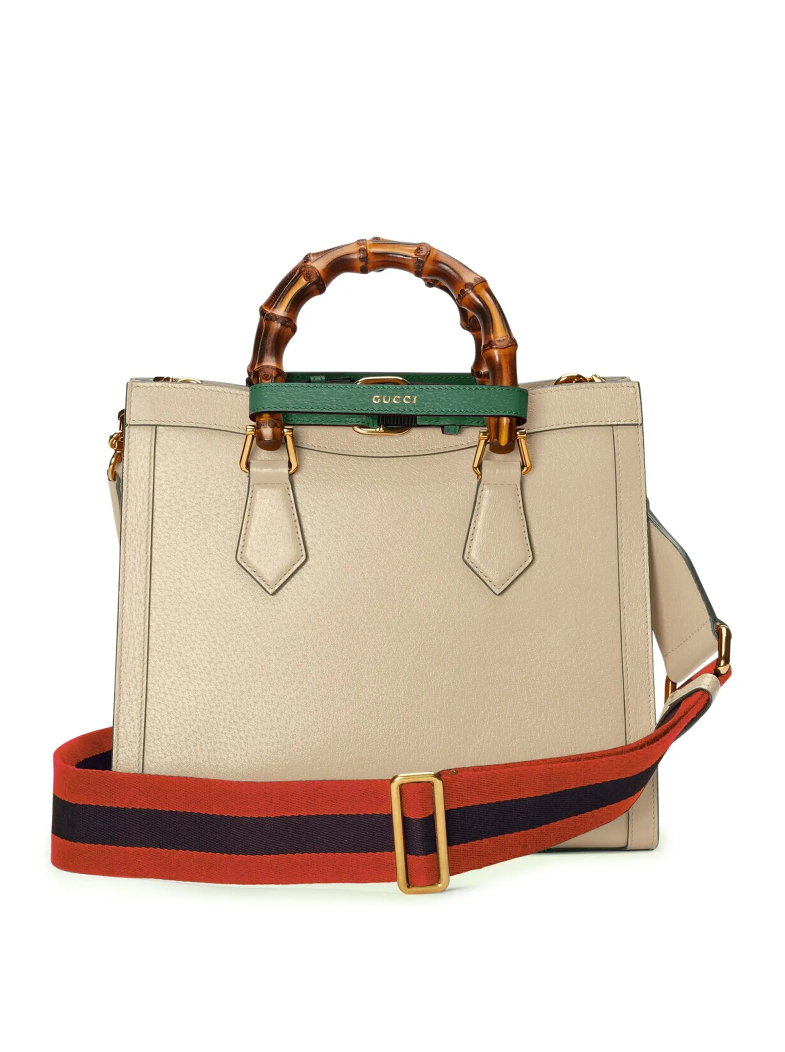 Gucci Diana small shopping bag