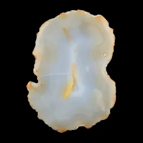 Iris Agate - Slab